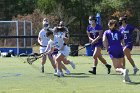 WLax vs Emerson  Women’s Lacrosse vs Emerson College. : WLax, lacrosse